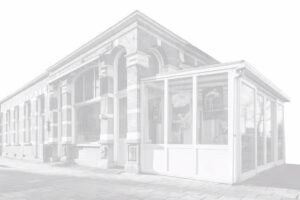 Studio Huib van Wersch