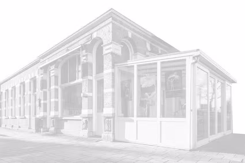Studio Huib van Wersch