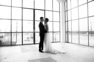 studio iet fotografie 📸