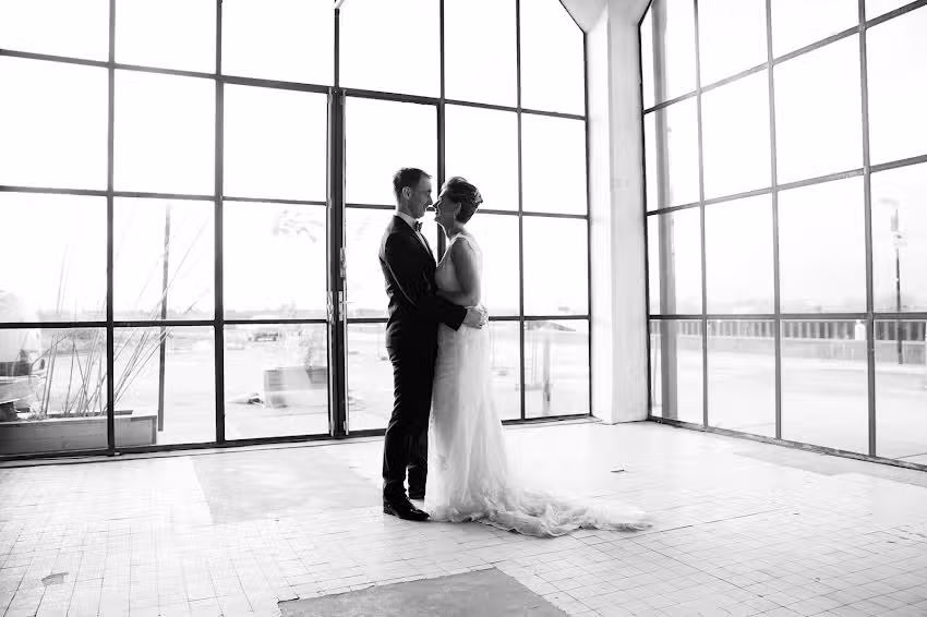 studio iet fotografie 📸