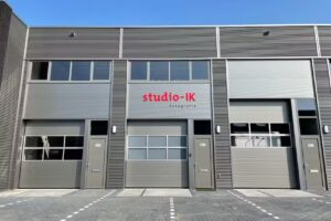 studio-ik fotografie