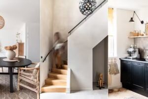 Studio Keeelly | Interieur & Branding Fotograaf