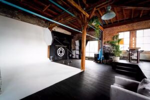 Studio Koudijs &ndash; Fotostudio Den Bosch