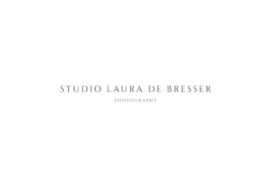 Studio Laura de Bresser
