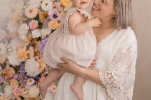 Studio Lor&aacute; Photography