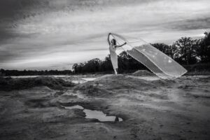 Studio Lumina &ndash; Photography & Dance