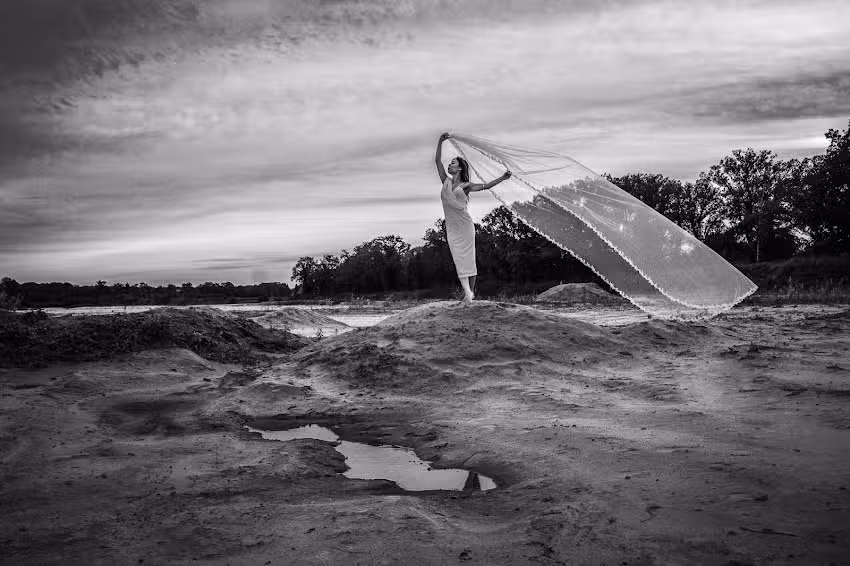 Studio Lumina &ndash; Photography & Dance