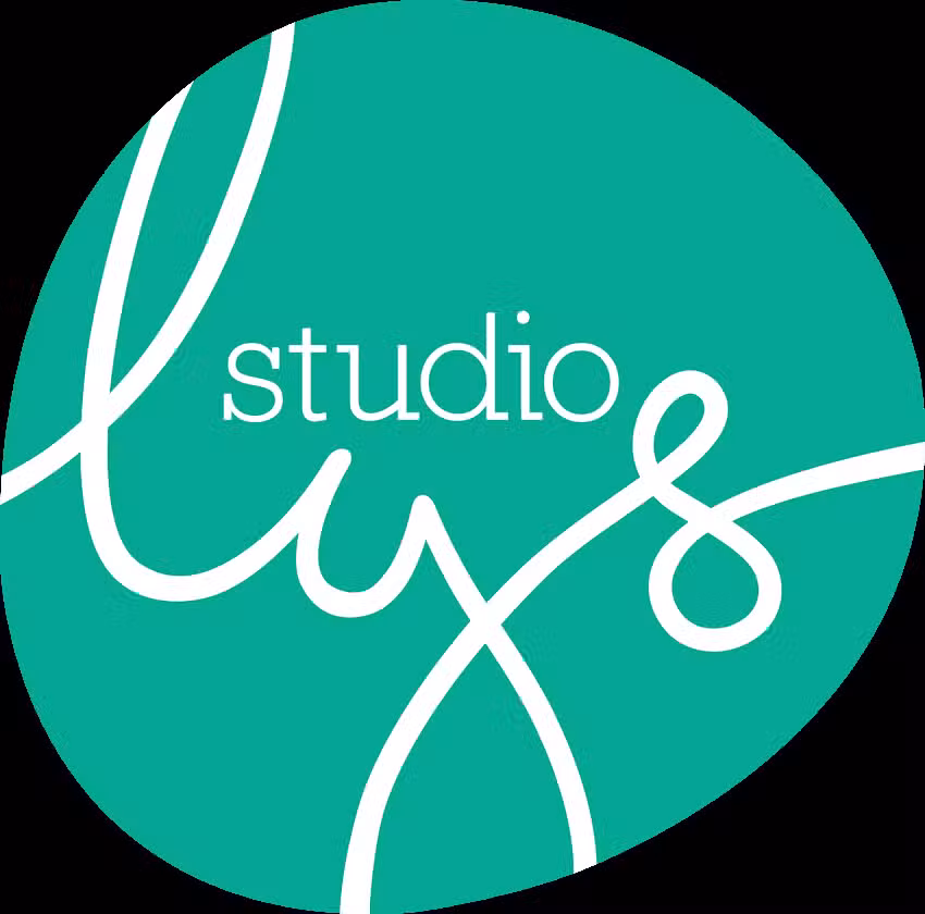 Studio LYS