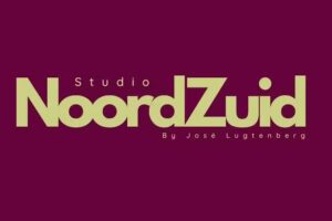 Studio NoordZuid