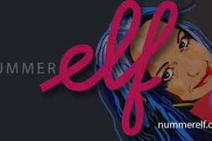 Studio | Nummer Elf | Venlo