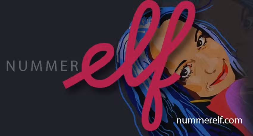 Studio | Nummer Elf | Venlo