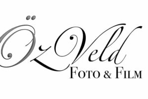 Studio &Ouml;zVeld Foto & Film