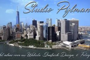 Studio Pijlman