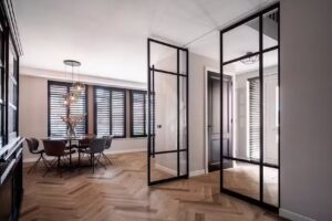 Studio Poot Fotografie 📸