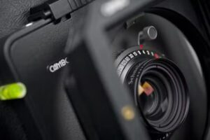 Studio Pothoff concept | creatie | fotografie