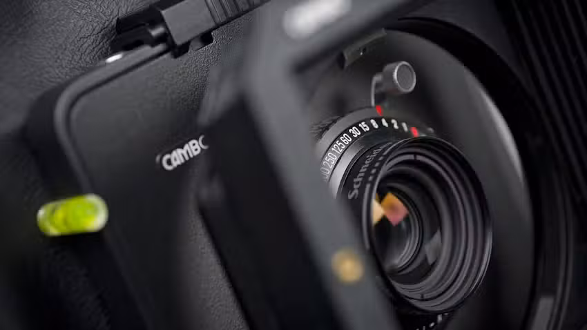 Studio Pothoff concept | creatie | fotografie