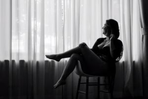 Studio Puur fotografie | Fotograaf Limburg