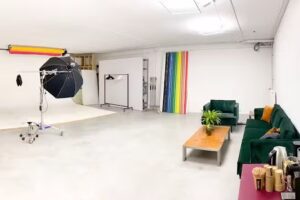 Studio Remco Sijtzema