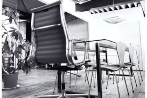 Studio ReMo &ndash; Food Photography