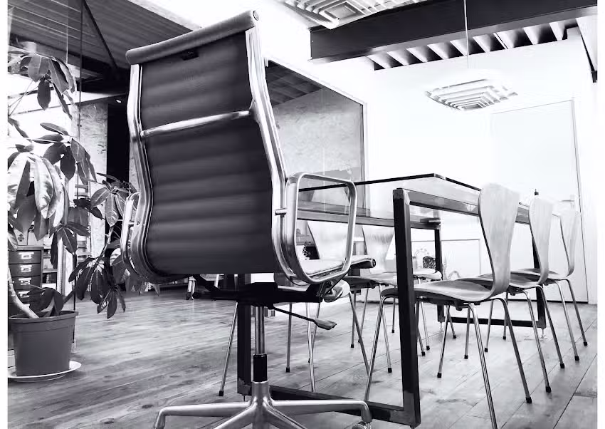 Studio ReMo &ndash; Food Photography