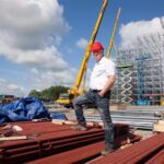 Studio Richard Hulshof