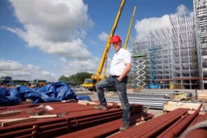 Studio Richard Hulshof