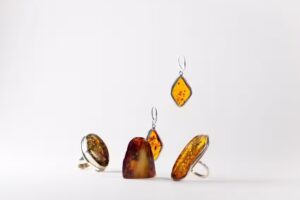 Studio Sanne Neuteboom I Grafisch ontwerp