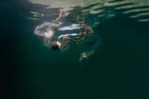 Studio Sjoukje van Gool