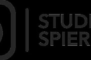 Studio Spierings (fotostudioalkmaar)