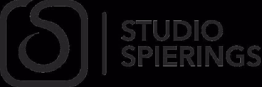 Studio Spierings (fotostudioalkmaar)