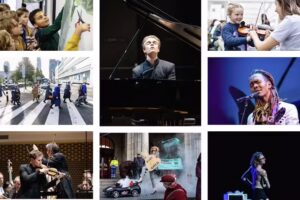 Studio Uittenbogaart