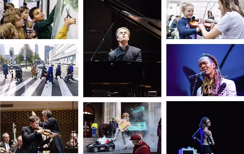 Studio Uittenbogaart