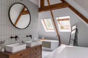 Studio van Breda &ndash; vastgoedfotografie & styling