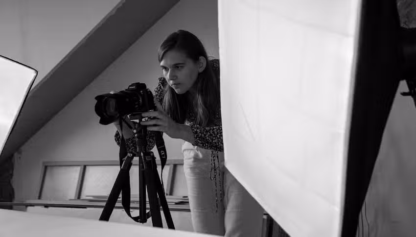 Studio Vervest