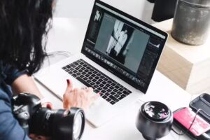 Studio Viorica Cernica