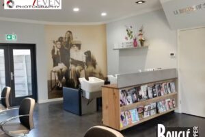 Studio7even &ndash; Jos Berkx Fotografie