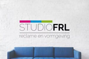 StudioFRL