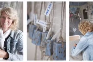 StudioMOOON bedrijfsfotografie