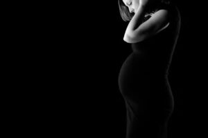 StudioRL, Fotograaf en fotostudio verhuur