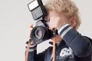 Styl voor Vormgeving