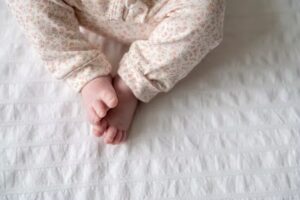 Suiker & Anijs – Newborn & Baby fotograaf