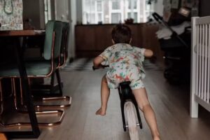 Susanne Vlierhuis fotografie