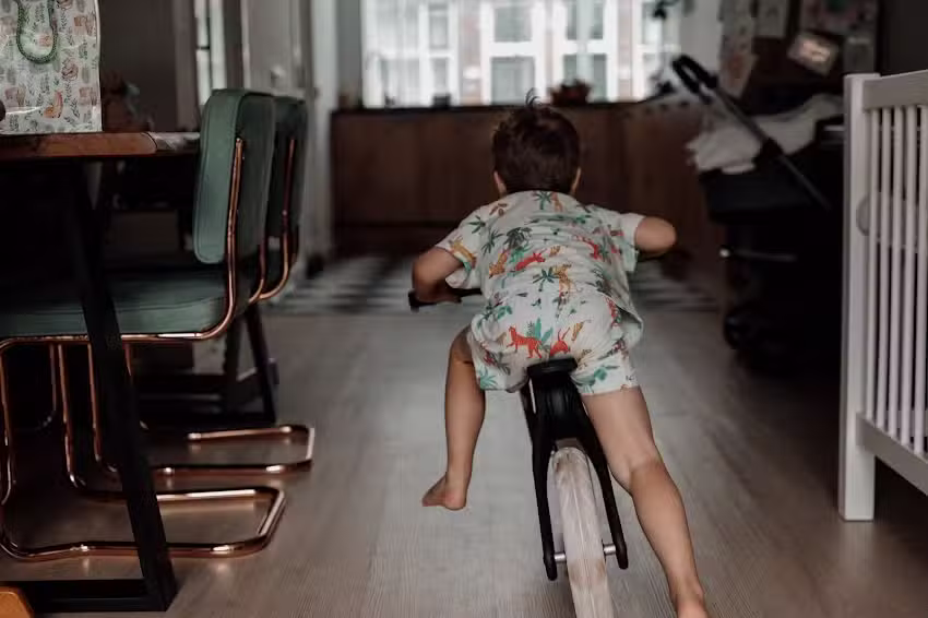 Susanne Vlierhuis fotografie