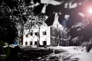 Suus&rsquo; FotoSjop