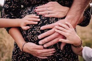 Suzan Cillekens Fotografie