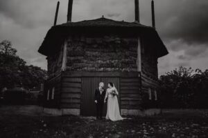 Suzanne Pijnenburg Film & Fotografie