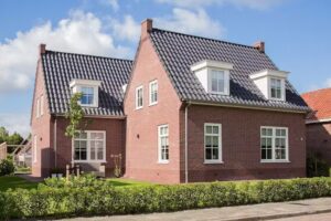 SuzanneWijdenesFotografie