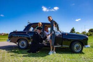 Suzette Verkuijl Fotografie