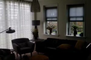 Sven Benjamins Fotografie B.V.