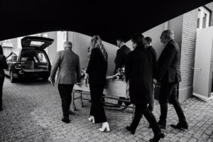 Sveya Dieker Fotografie